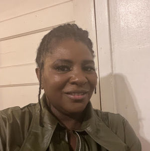 Meet your Posher, Clydel